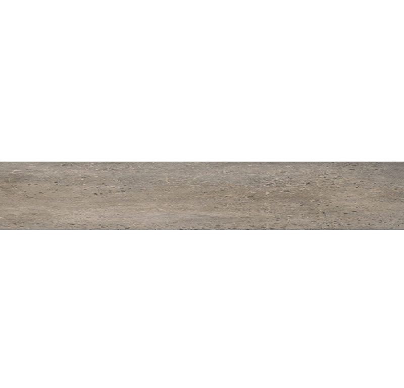Fioranese Concrete Beige 20,13x120,8 CN202R płytki kamienne gresowe 129313