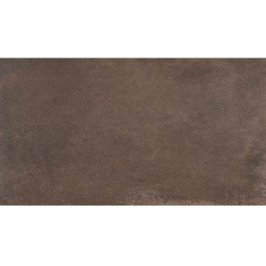 LaFaenza Cottofaenza 49CT 45x90 płytki betonowe gresowe