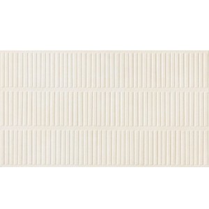 Italgraniti Terre Bricco Bianco 60x120 płytki gresowe imitujące kamień