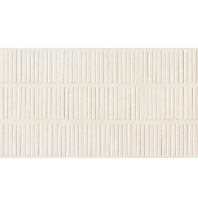 Italgraniti Terre Bricco Bianco 60x120 płytki gresowe imitujące kamień 134498