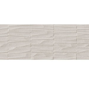 Porcelanosa Nantes Mosaico Caliza 33,3x59,2 płytki ścienne