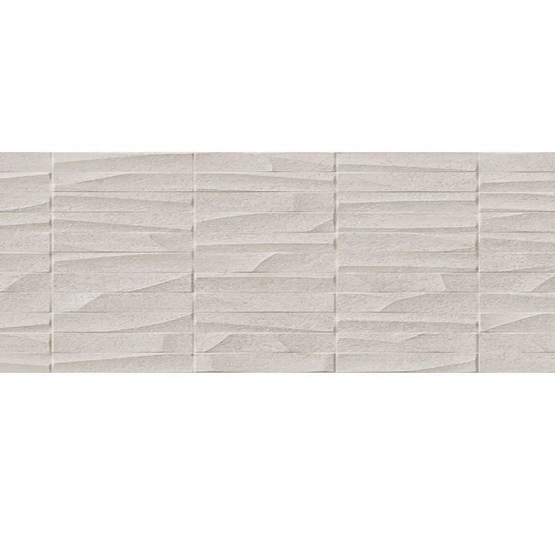 Porcelanosa Nantes Mosaico Caliza 33,3x59,2 płytki ścienne 148895