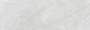 Płytki łazienkowe szare Saloni Mythos gris mate 40x120
