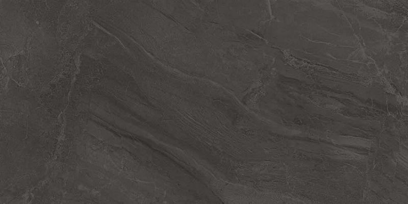 Vives Flysch-SPR Grafito 44,3x89,3 płytki kamienne gresowe 153148