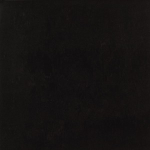 Marazzi SistemN Neutro Nero Lev. 60x60 MJ08 płytka podłogowa