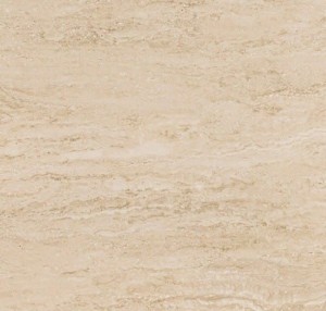Porcelanosa Travertino Medici 59,6x59,6 płytka gresowa