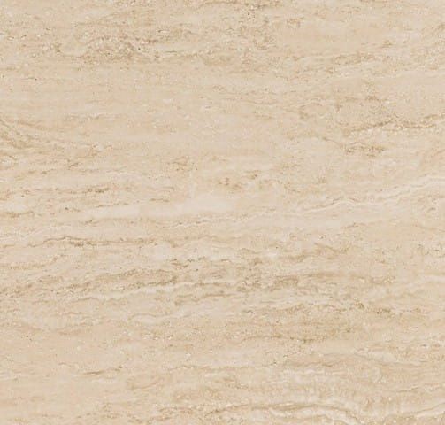 Porcelanosa Travertino Medici 59,6x59,6 płytka gresowa 149499