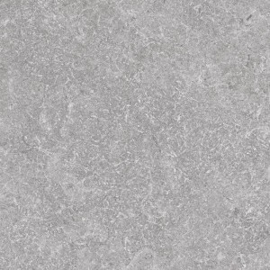 Colorker Rockland Grey 59,5x59,5 płytka gresowa