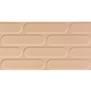 Fioranese Fio.Biscuit Cipria 30,2x60,4 BIS362R płytki ścienne dekoracyjne