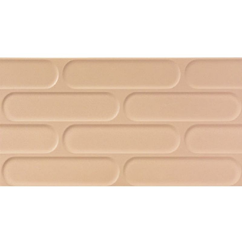 Fioranese Fio.Biscuit Cipria 30,2x60,4 BIS362R płytki ścienne dekoracyjne 129465