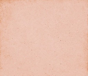 Płytki małe różowe Equipe Art Nouveau Coral Pink 20x20