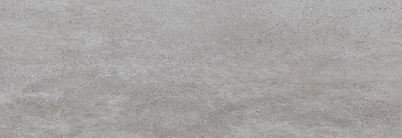 Porcelanosa Vela Grey 31,6x90 płytki ścienne 149619