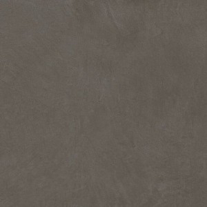 APE Argillae Fumo Rect. 60x60 płytki betonowe gresowe