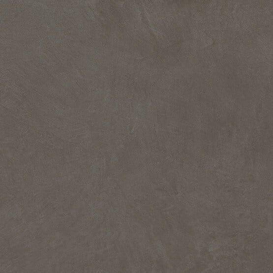 APE Argillae Fumo Rect. 60x60 płytki betonowe gresowe 110970