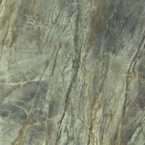 Cerrad Brazilian Quartzite Green Poler 119,7x119,7 płytki gresowe imitujące kamień