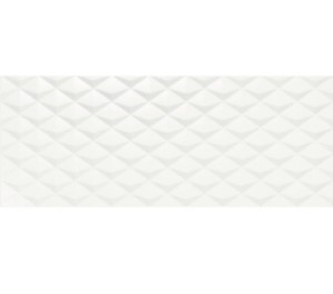 Baldocer Neve Satin Optic 30x90 płytka ścienna dekoracyjna