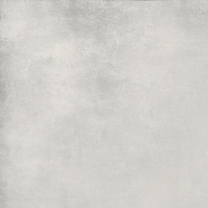 APE Work B Bianco Rect. 60x60 płytki gresowe imitujące beton