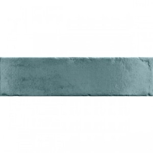 Delconca Progetto 1962 PO 22 Topazio Brick 7,5x40 płytki ścienne rustykalne