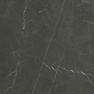 Cifre Marquina Pulido 120x120 płytka gresowa