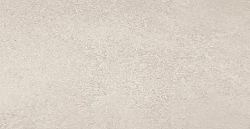 Marca Corona Phase Light 60x120 F094 płytki gresowe betonowe 143953