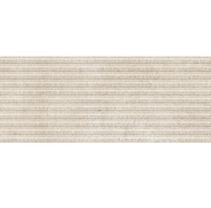 Porcelanosa Mombasa Prada Caliza 45x120 płytka ścienna