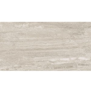 Coem Sciliar Snow Lucidato Rettificato 30x60 GG361LR płytki gresowe kamienne