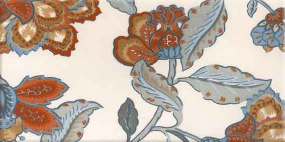 Vives Mugat-Rivoli Soult Multicolor 10x20 płytki ścienne 159226