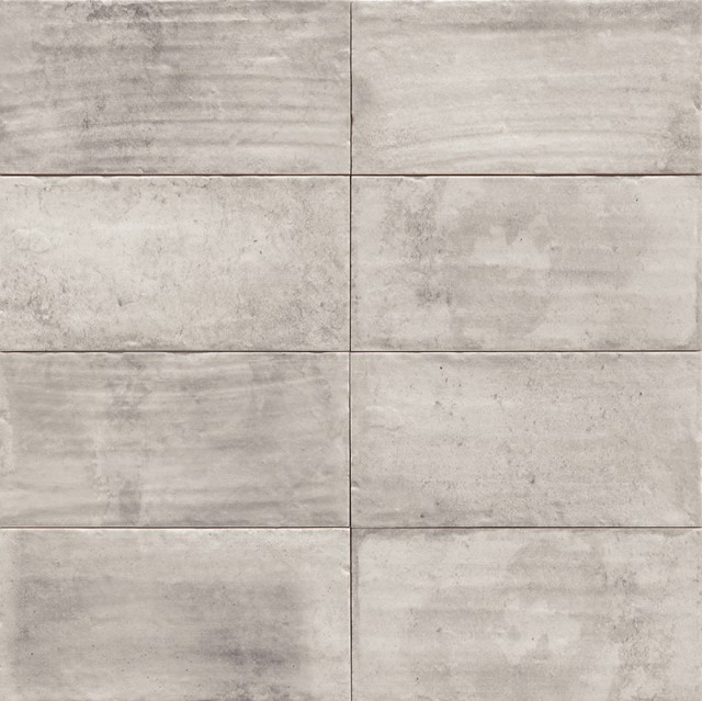 Płytki łazienkowe szare Mainzu Aterra Gris 15x30 53676