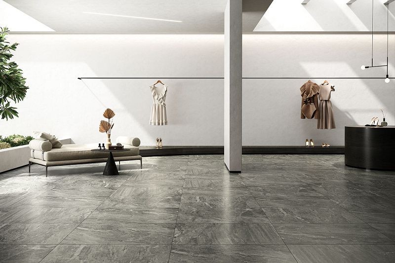 Coem Sciliar Ocean Esterno Rettificato 30x60 GG360ER płytki gresowe kamienne 161927