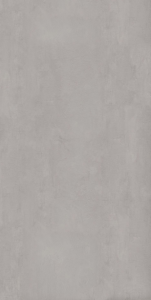 Płytki podłogowe duże beton szary wielki format ABK Crossroad Chalk Grey rett. 160x320