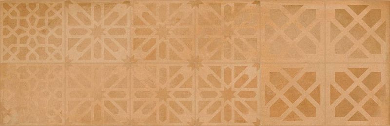 Vives Kent Corwen-R Natural 32x99 płytki ścienne 153643