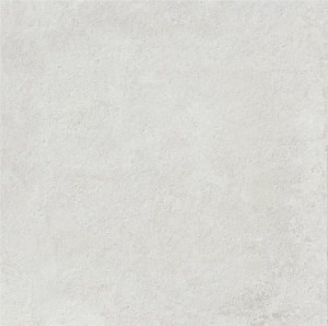 Saloni Rockwell Blanco 90x90 HHD500 płytki gresowe imitujące beton