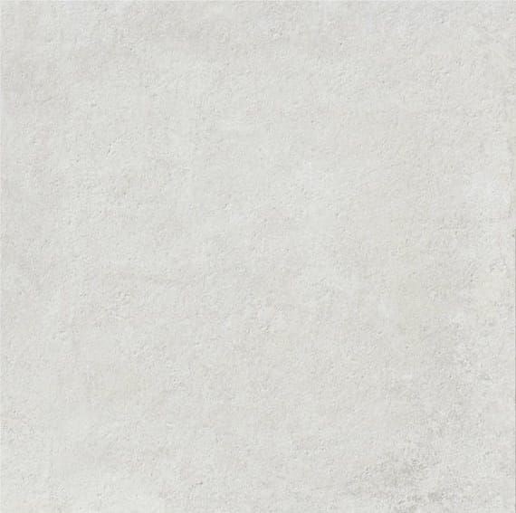 Saloni Rockwell Blanco 90x90 HHD500 płytki gresowe imitujące beton 151521