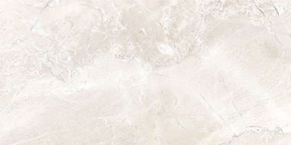 Vives Flysch Nacar 30x60 płytki kamienne gresowe 153119