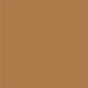 Vives Satinados Marron Mate 20x20 płytki ścienne