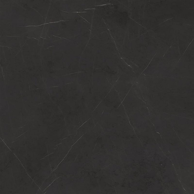 Italgraniti Lux Experience Pietra Grey Fade 60x60 płytki gresowe imitujące kamień 134024