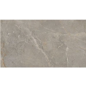 APE Augustus Brown Natural Rect 60x120 płytki betonowe gresowe