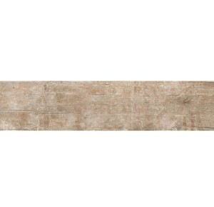 Alaplana Endor Moss 23,3x120 płytka drewnopodobna