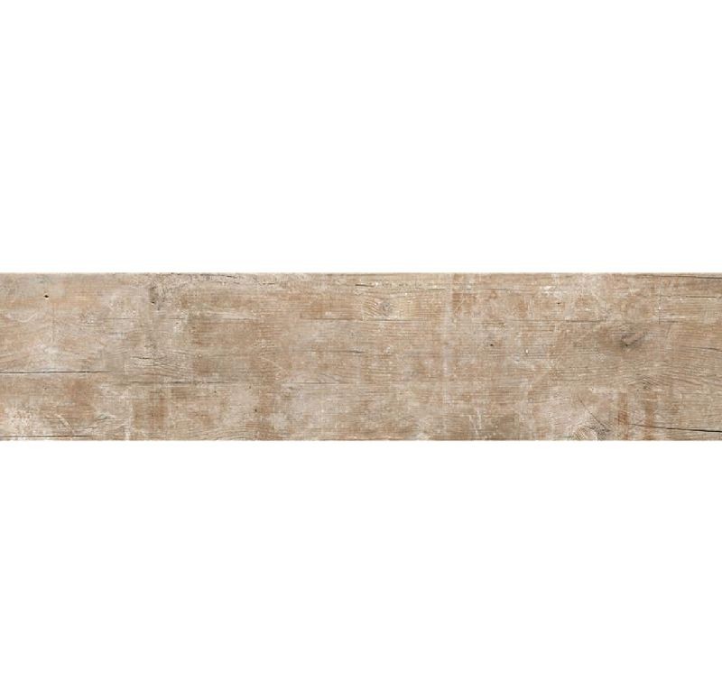 Alaplana Endor Moss 23,3x120 płytka drewnopodobna 108197