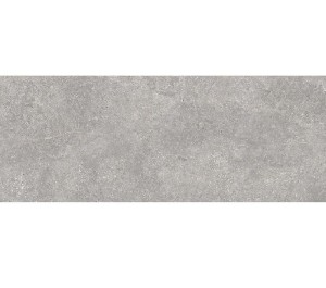Porcelanosa Hannover Topo 59,6x150 płytka ścienna