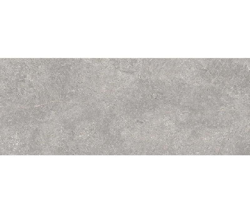 Porcelanosa Hannover Topo 59,6x150 płytka ścienna 148309