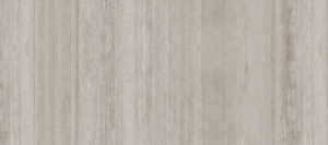 Płytka wiełki format podłogowa salon beton jasno szary przetarty ABK Lab325 Form Ash Ret 2620 120x280