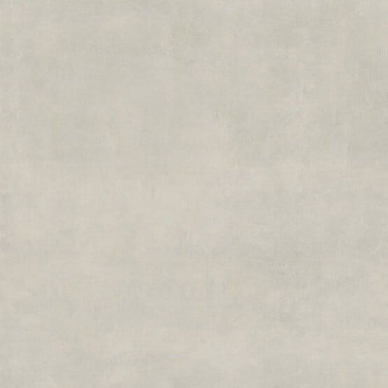 APE Raw Anti-Slip Cotton Rect 120x120 płytki betonowe gresowe 112241