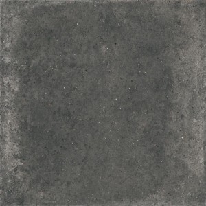 Ariana Anima Fumo Naturale 60x60 płytki gresowe imitujące beton
