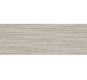 Colorker Rockland Caramel Hammer 29,5x90 płytka ścienna
