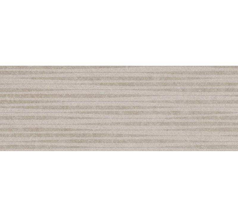 Colorker Rockland Caramel Hammer 29,5x90 płytka ścienna 124857