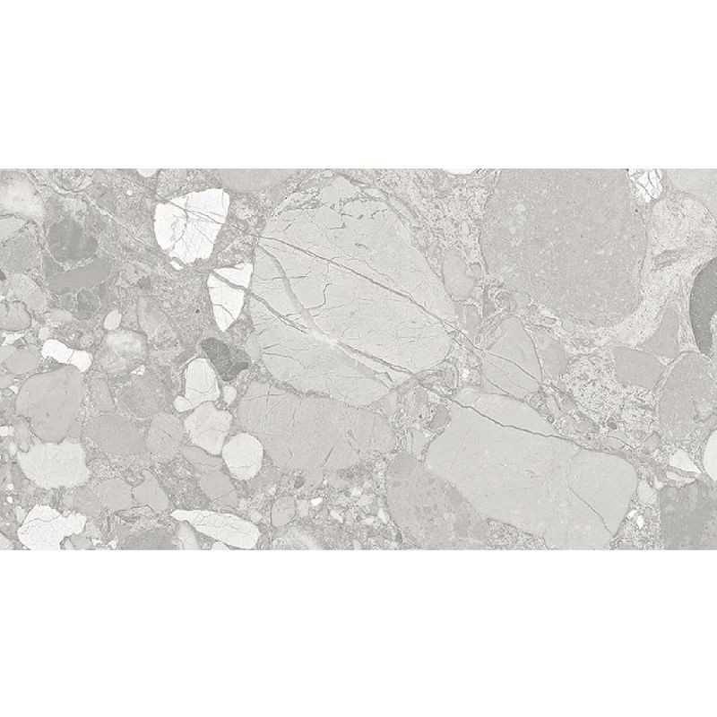Geotiles Colorado Perla 30x60 płytki lastryko gresowe 132131