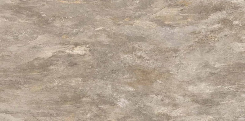 Płytki podłogowe kamień beżowy Florim Rex Ardoise magnum Ecru 120x240 95286