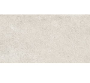 Saloni Rockwell Beige 45x90 HLL610 płytka gresowa imitująca beton