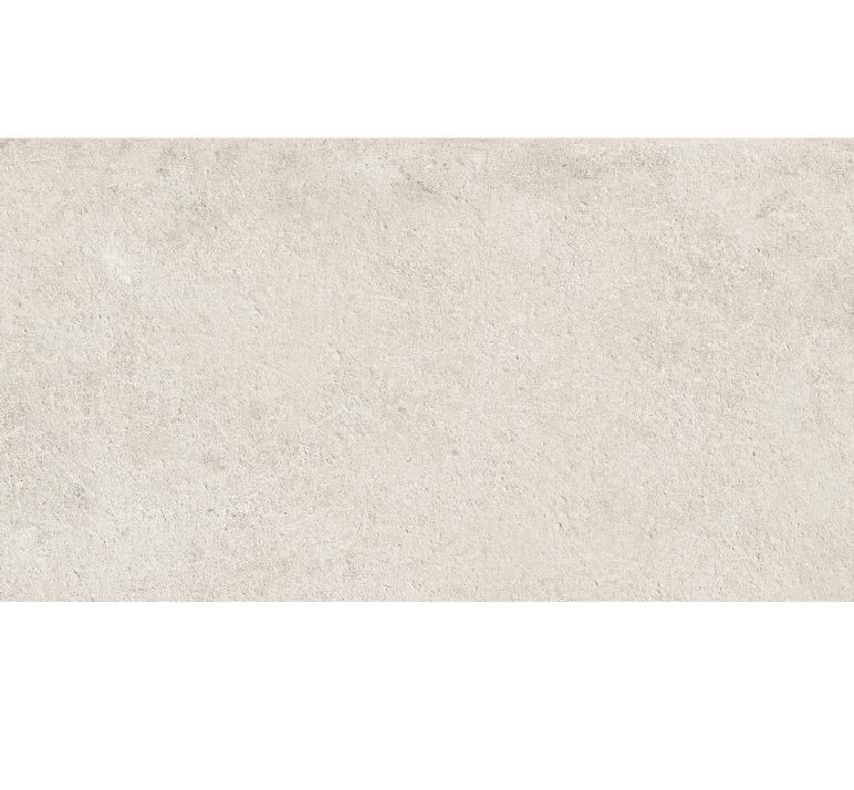 Saloni Rockwell Beige 45x90 HLL610 płytka gresowa imitująca beton 151501